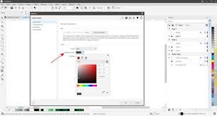 Download Coreldraw 2022 Crackeado Portugues Para Windows