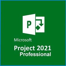 MS Project Download Crackeado Professional Gratis PT-BR 2025