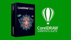 Download Coreldraw 2022 Crackeado Portugues Para Windows
