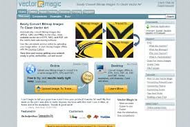 Vector Magic Download v1.14 Serial Keygen Free Desktop Edition