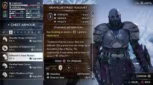 God Of War Ragnarok Torrent Games for PS5 and PS4 PT-BR 2025