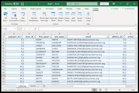 MS Project Download Crackeado Professional Gratis PT-BR 2025