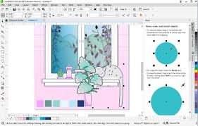 Download Coreldraw 2022 Crackeado Portugues Para Windows
