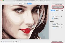 Vector Magic Download v1.14 Serial Keygen Free Desktop Edition