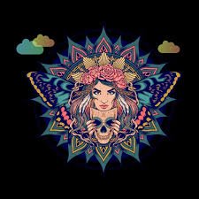 Download Coreldraw 2022 Crackeado Portugues Para Windows